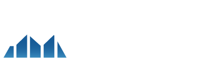 Alpha Partners